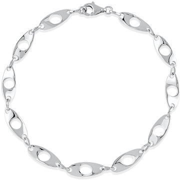 SWING JEWELS 925  BRACELET SW-B76925