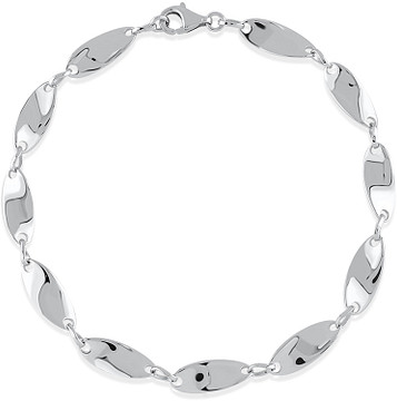 SWING JEWELS 925  BRACELET SW-B76926