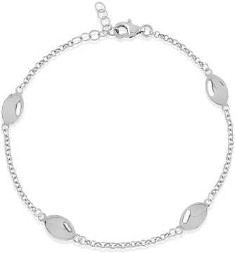 SWING JEWELS 925  BRACELET SW-B76928