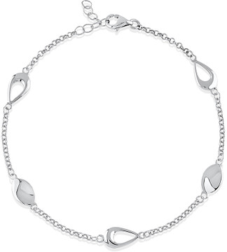 SWING JEWELS 925  BRACELET SW-B76929