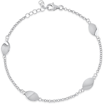 SWING JEWELS 925  BRACELET SW-B76930