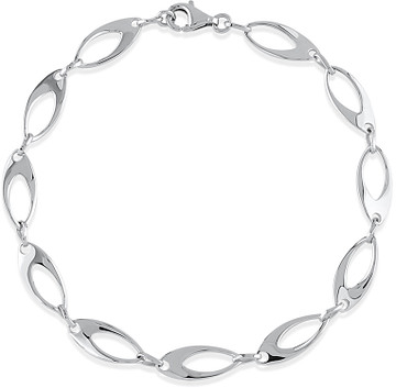 SWING JEWELS 925  BRACELET SW-B76931