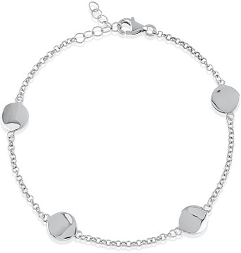 SWING JEWELS 925  BRACELET SW-B76932