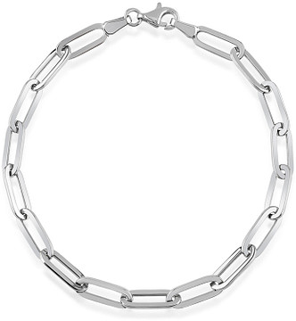 SWING JEWELS 925  BRACELET SW-B77197