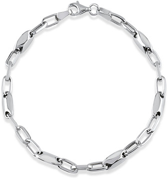 SWING JEWELS 925  BRACELET SW-B77198