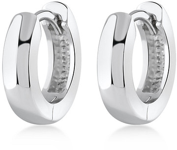 SWING JEWELS 925  EARRING SW-E77044