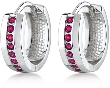 SWING JEWELS 925  EARRING SW-E77045