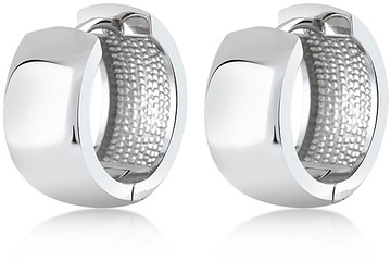 SWING JEWELS 925  EARRING SW-E77047