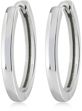 SWING JEWELS 925  EARRING SW-E77048