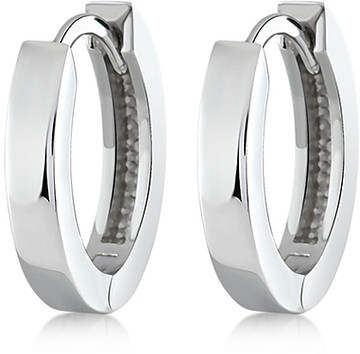 SWING JEWELS 925  EARRING SW-E77040