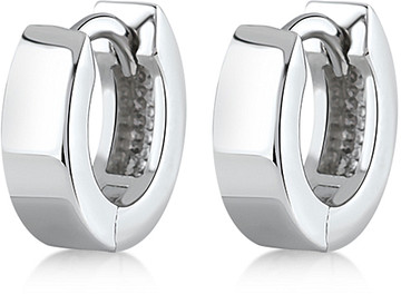 SWING JEWELS 925  EARRING SW-E77041