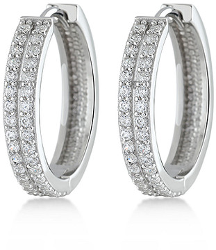 SWING JEWELS 925  EARRING SW-E77043