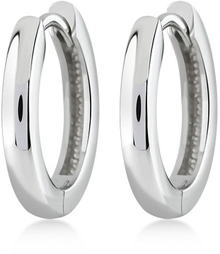 SWING JEWELS 925  EARRING SW-E77054