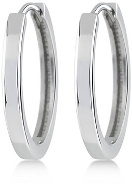 SWING JEWELS 925  EARRING SW-E77055