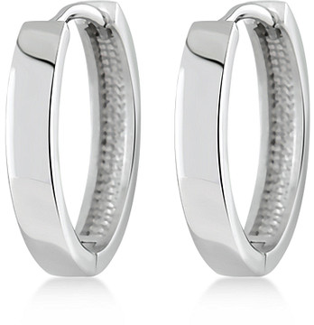 SWING JEWELS 925  EARRING SW-E77056