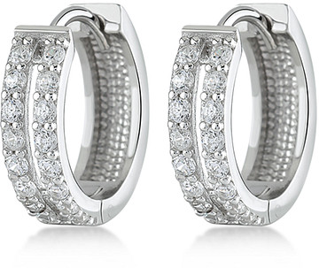 SWING JEWELS 925  EARRING SW-E77058