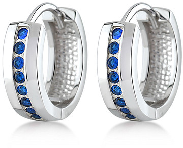 SWING JEWELS 925  EARRING SW-E77059