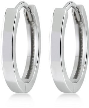 SWING JEWELS 925  EARRING SW-E77050