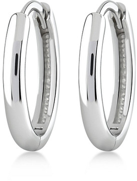 SWING JEWELS 925  EARRING SW-E77051