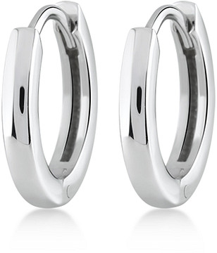 SWING JEWELS 925  EARRING SW-E77052