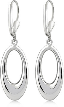 SWING JEWELS 925  EARRING SW-E77065