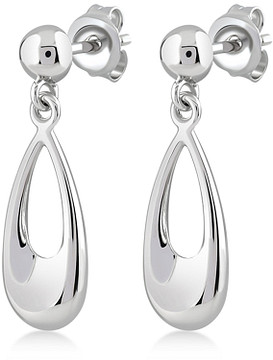 SWING JEWELS 925  EARRING SW-E77067