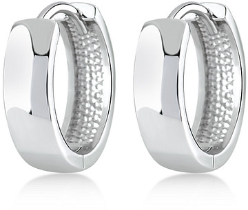 SWING JEWELS 925  EARRING SW-E77061
