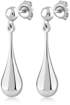 SWING JEWELS 925  EARRING SW-E77062