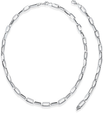 SWING JEWELS 925  BRACELET SW-B75657