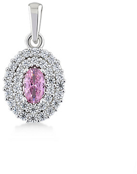 SWING JEWELS 2235 925  PENDANT SW-P77093