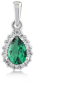 SWING JEWELS 2238-01 925  PENDANT SW-P77128