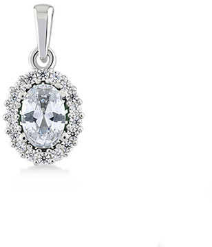 SWING JEWELS 2237-05 925  PENDANT SW-P77120