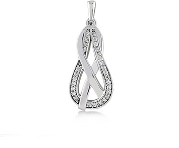 SWING JEWELS 2240 925  PENDANT SW-P77149