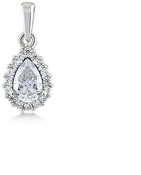 SWING JEWELS 2238-04 925  PENDANT SW-P77143