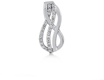 SWING JEWELS 2242 925  PENDANT SW-P77155