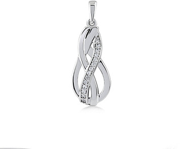 SWING JEWELS 2243 925  PENDANT SW-P77158