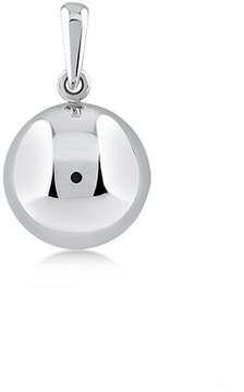 SWING JEWELS 2246 925  PENDANT SW-P77167