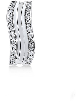 SWING JEWELS 2244 925  PENDANT SW-P77161