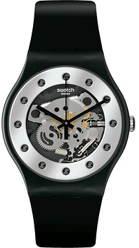 Swatch Originals Large SO29B109