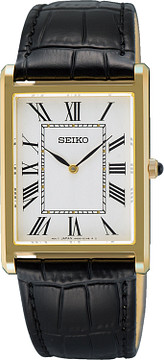 Seiko SWR104P1
