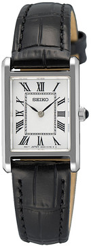 Seiko SWR107P1