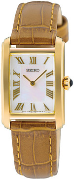 Seiko SWR100P1