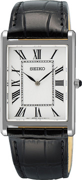 Seiko SWR103P1