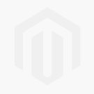 DANISH DESIGN SQUEEZY GREEN IV32Q1207