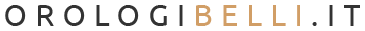orologibelli.it