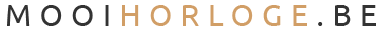 mooihorloge.be