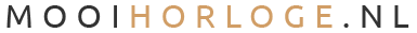 Mooihorloge.nl