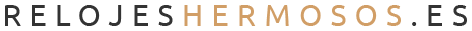 relojeshermosos.es