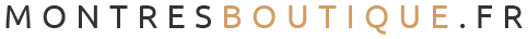 montresboutique.fr