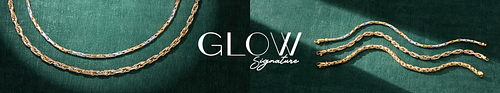 Glow